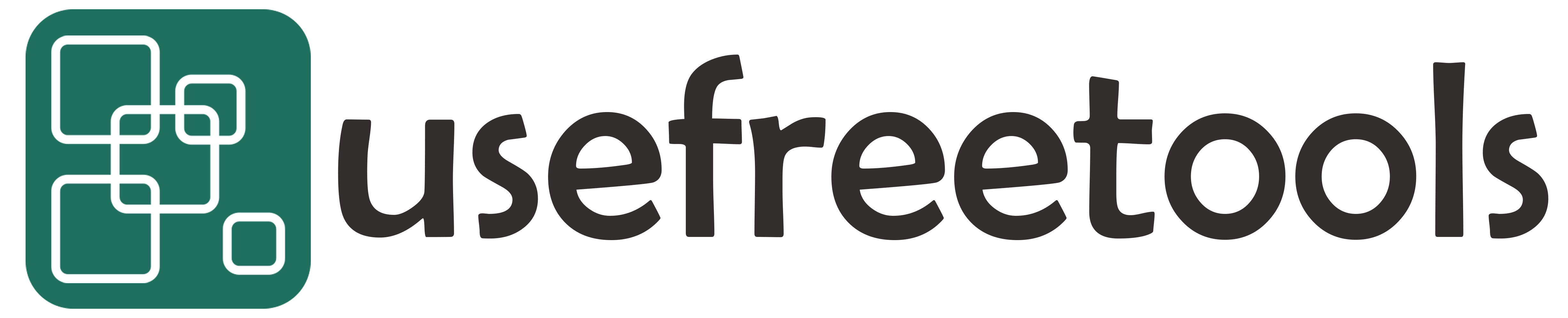Use Free Tools