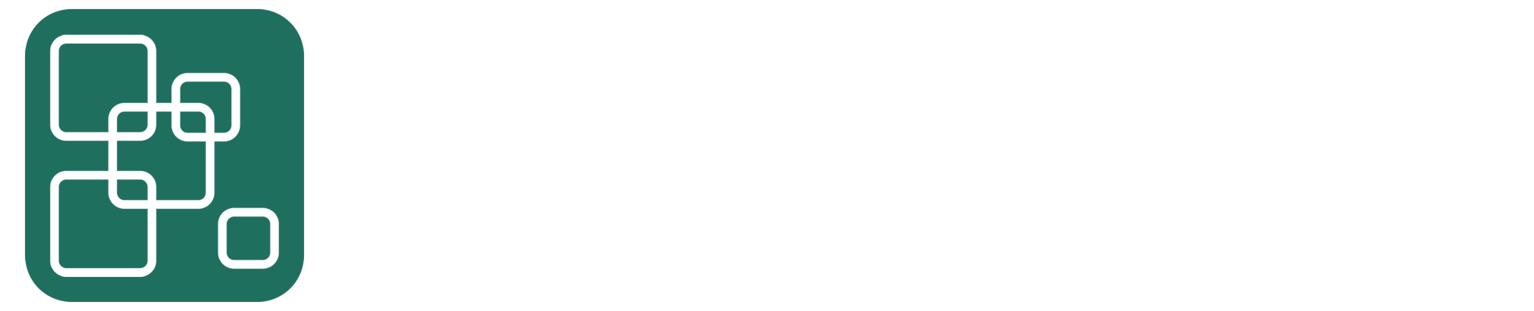 Use Free Tools